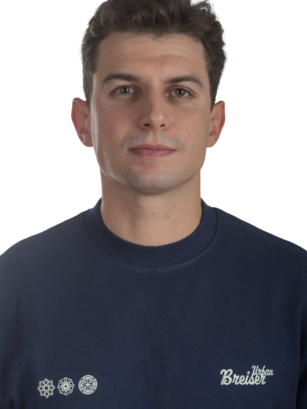 Sudadera Original Spain