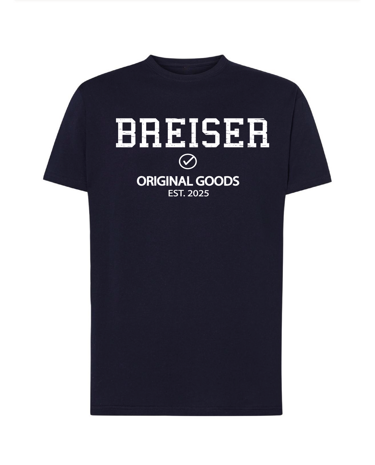 Tienda – Breiser