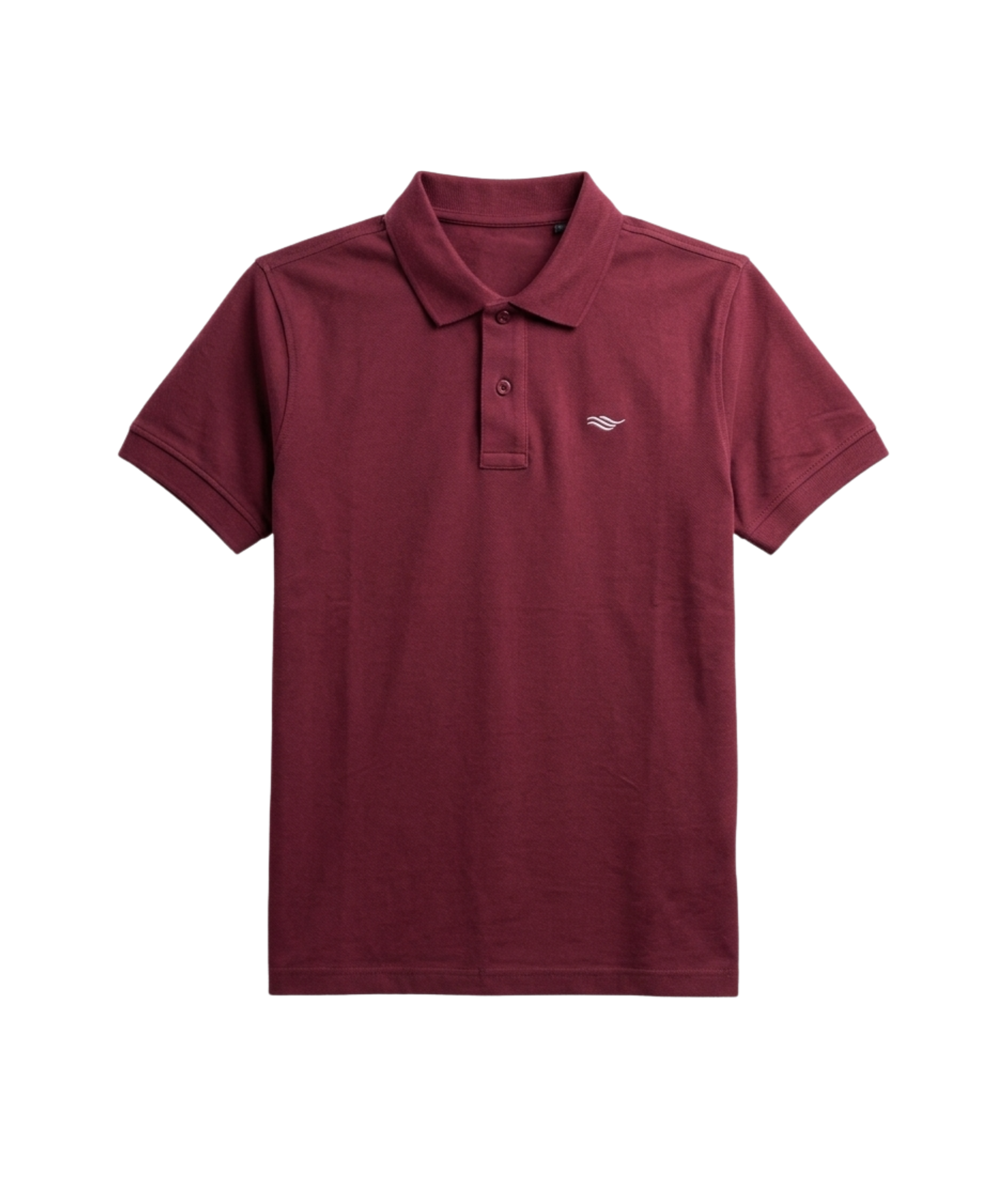 POLO CORINTO - Breiser Clásico