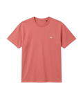 CAMISETA SALMÓN - Breiser esencial