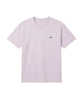 CAMISETA BLANCA - Breiser Esencial