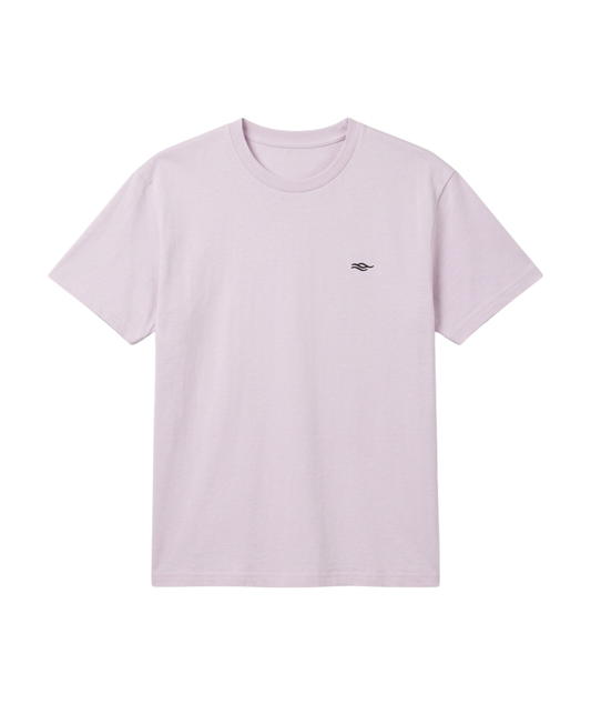 CAMISETA BLANCA - Breiser Esencial
