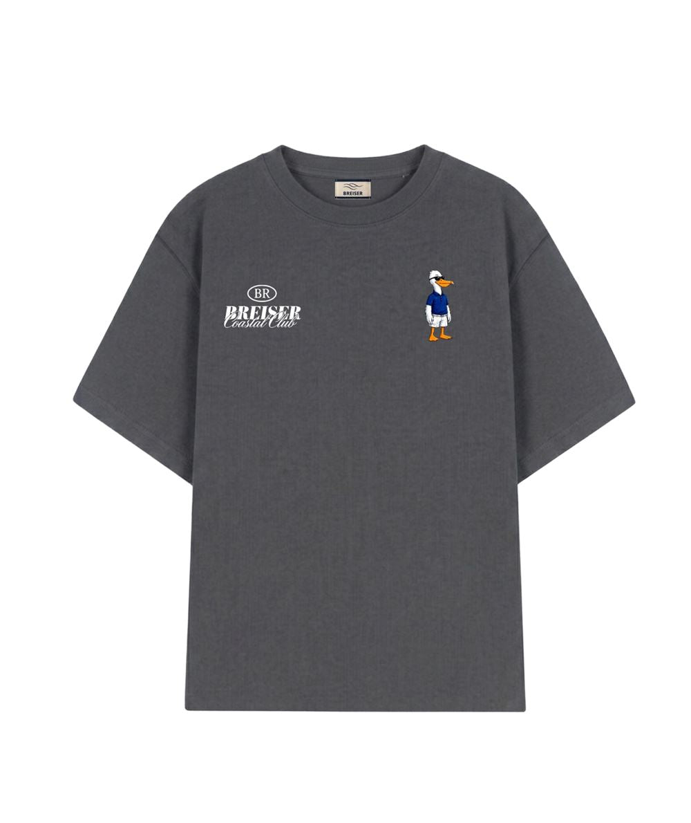 Camisetas