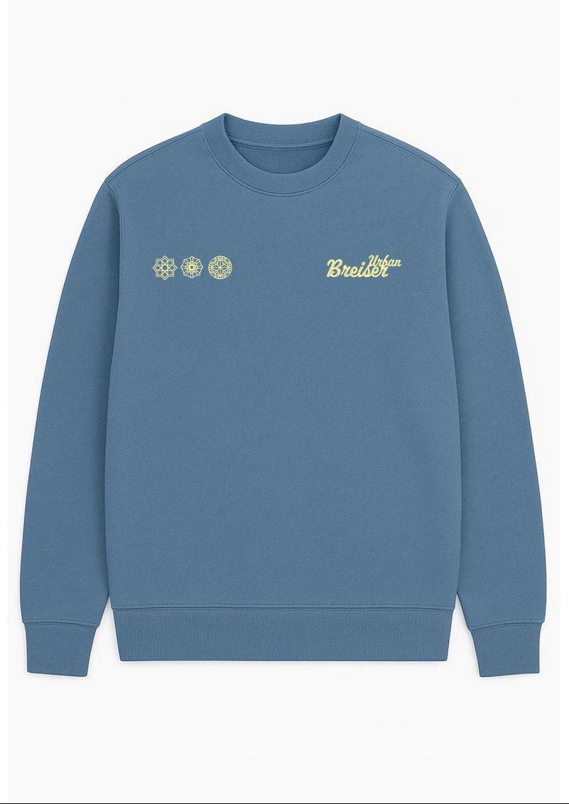 Sudaderas
